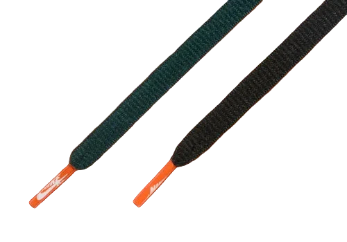 DUNK SB LOW PRO "DEEP FIR"