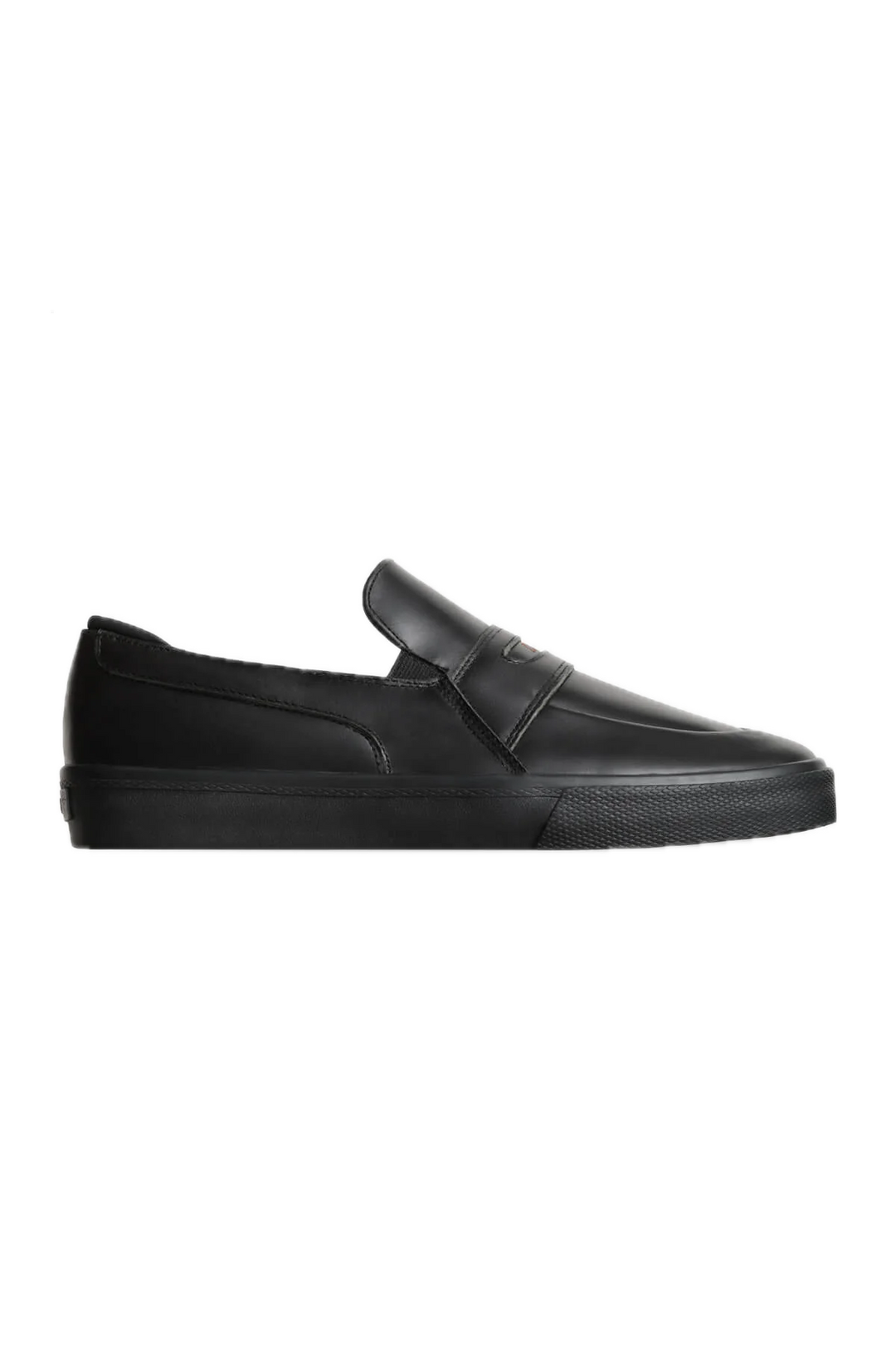 LIAIZON BLACK / MAALOUF