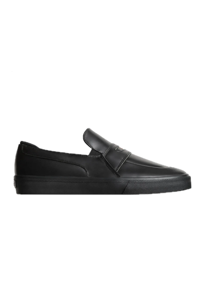 LIAIZON BLACK / MAALOUF