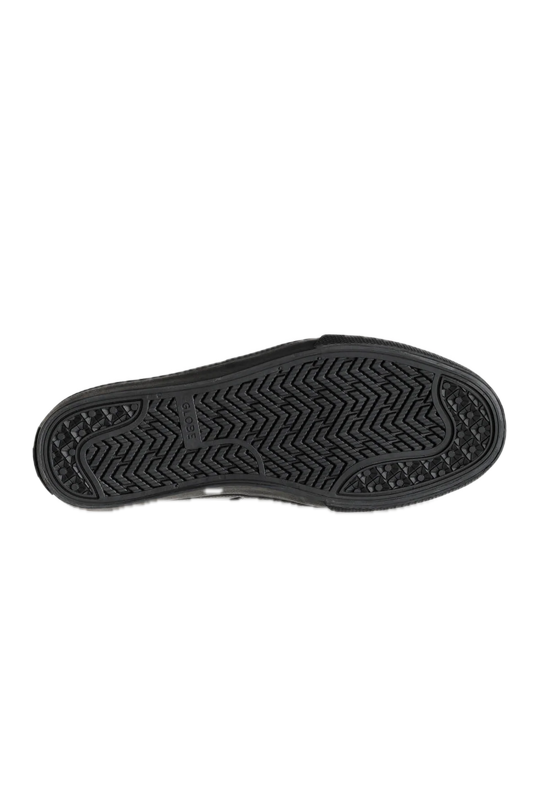 LIAIZON BLACK / MAALOUF