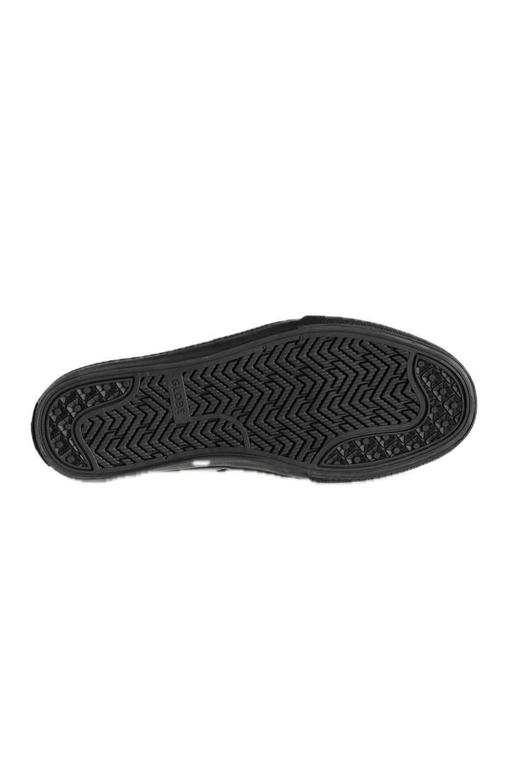 LIAIZON BLACK / MAALOUF