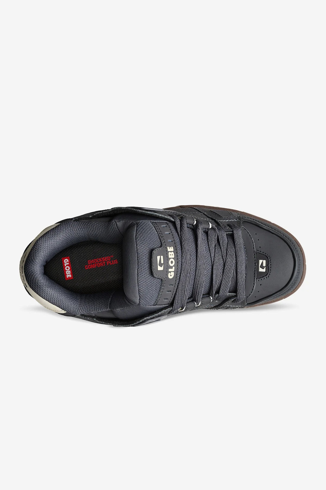 SABRE LEAD/GUM