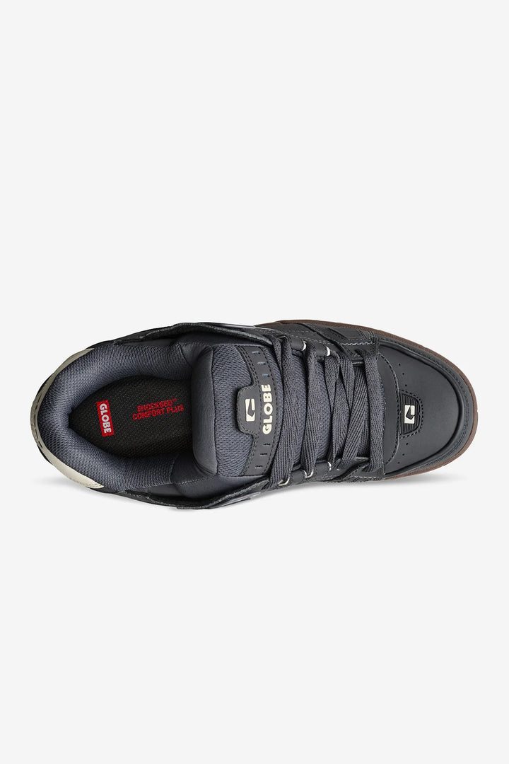 SABRE LEAD/GUM