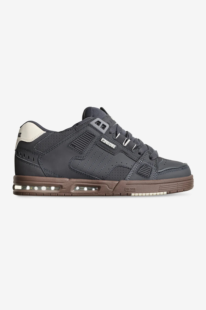 SABRE LEAD/GUM