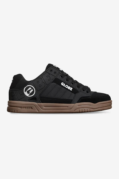 TILT ONYX/GUM