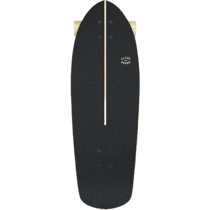 STUBBY INNER SAVAGE CRUISER