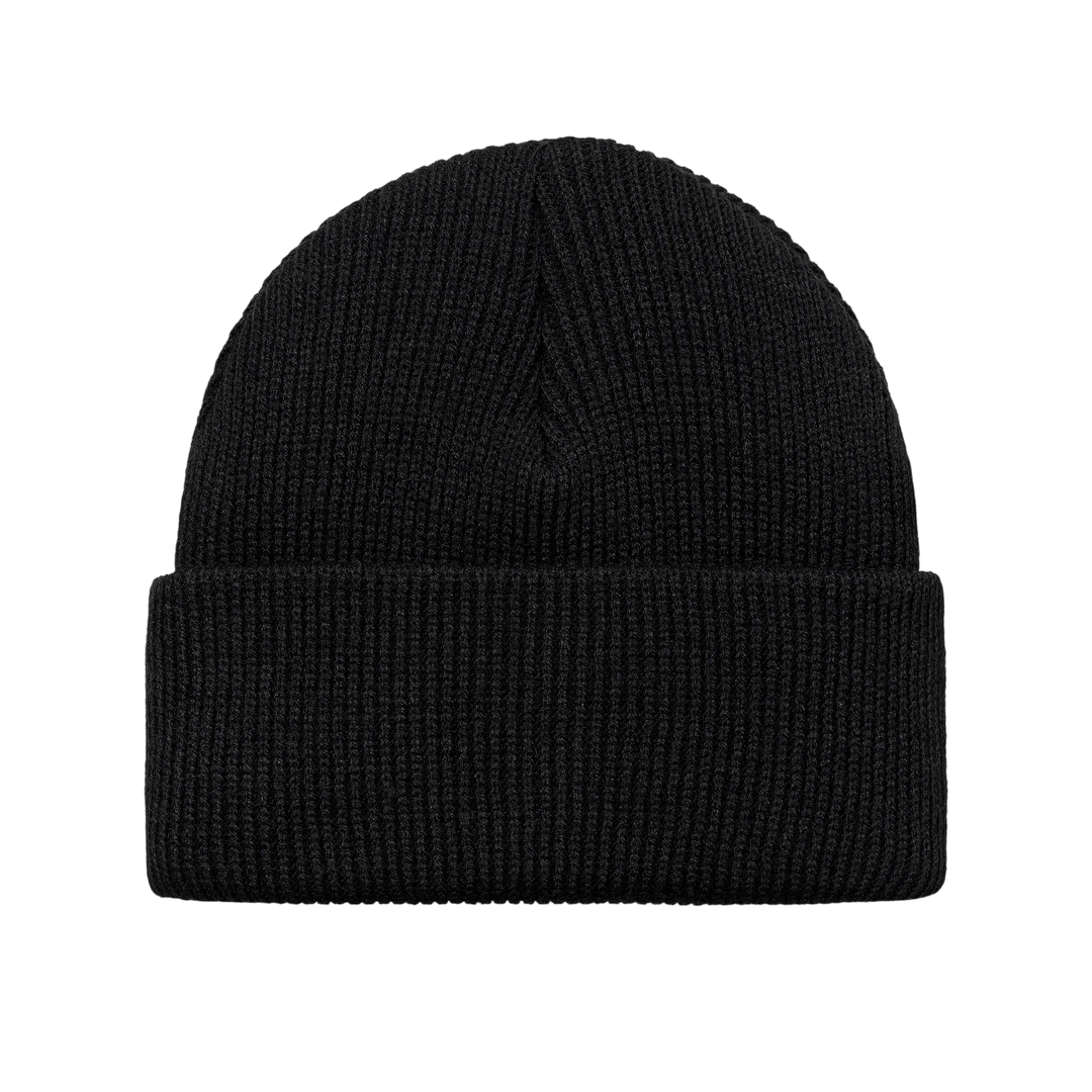 GORDAN BEANIE