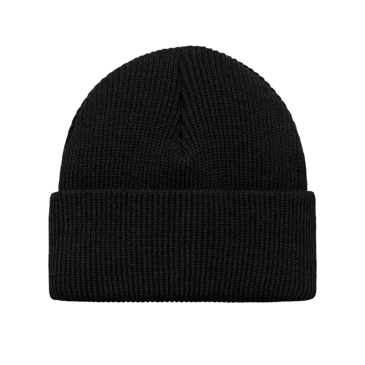 GORDAN BEANIE