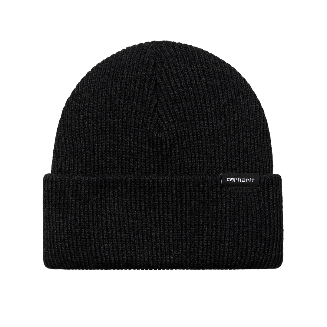 GORDAN BEANIE