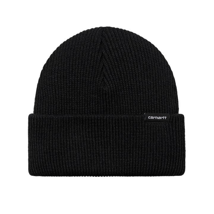 GORDAN BEANIE