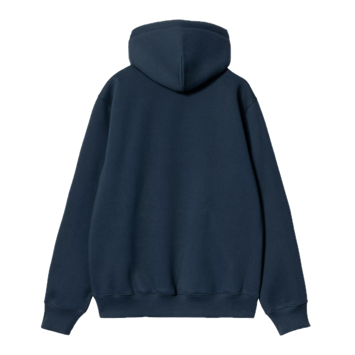 CARHARTT HOODIE