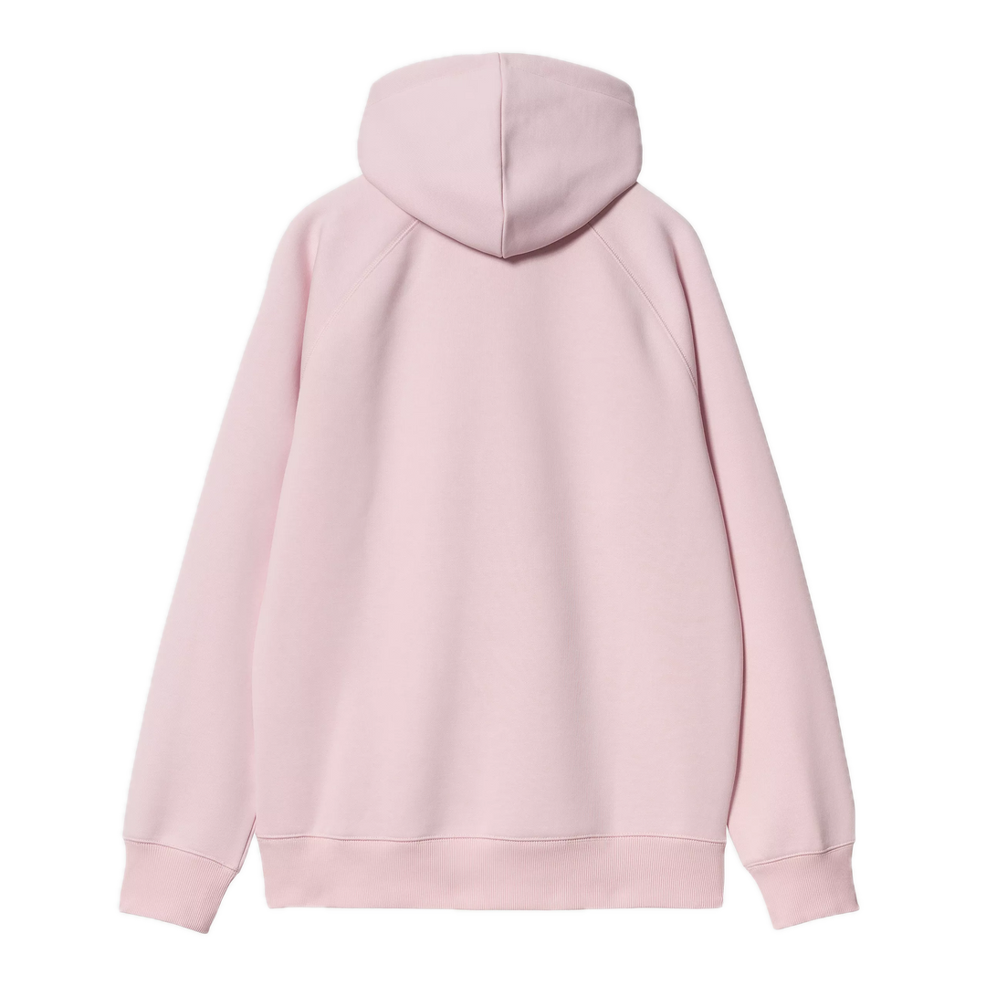 CHASE HOODIE