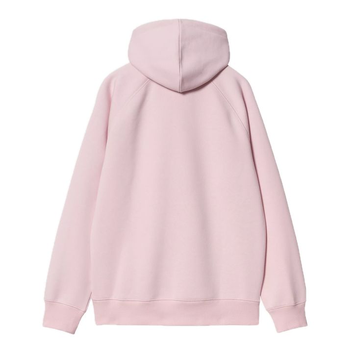 CHASE HOODIE