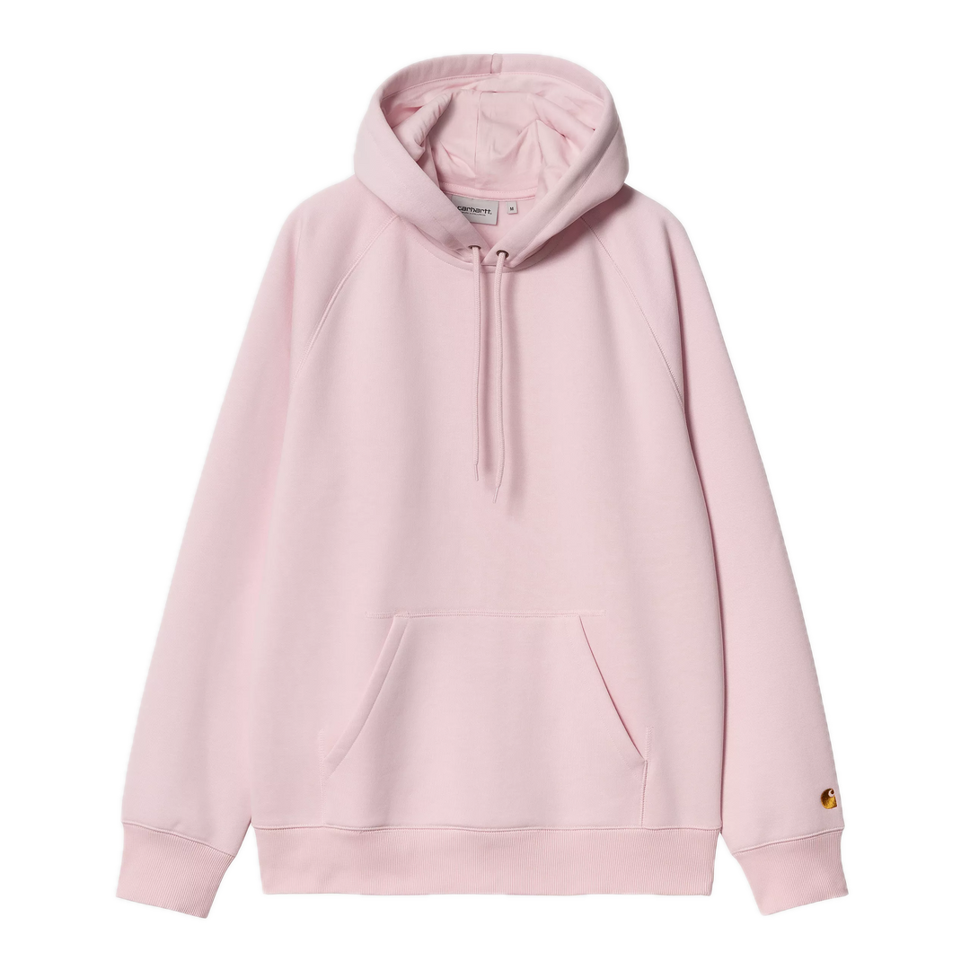 CHASE HOODIE
