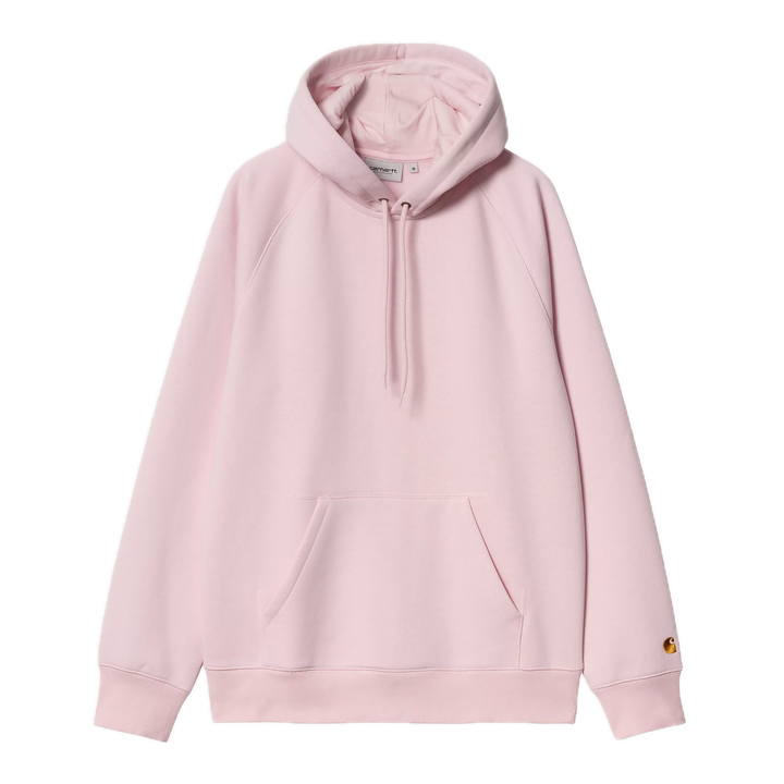 CHASE HOODIE
