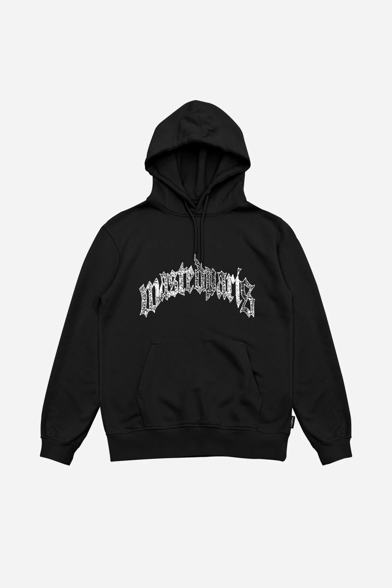 Obey bridges 2025 black hoodie