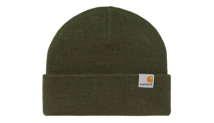 STRATUS BEANIE LOW