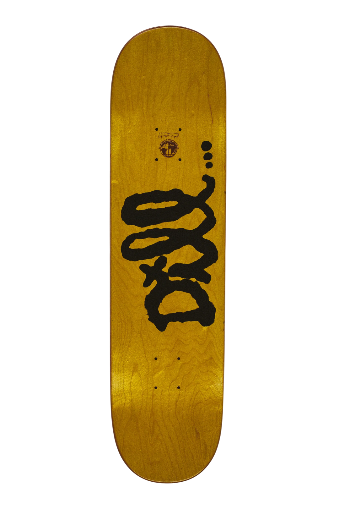 DILL ANGEL WITH DEMON ANGEL