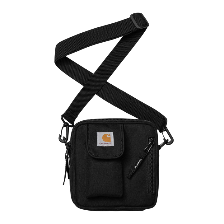 ESSENTIALS BAG SMALL