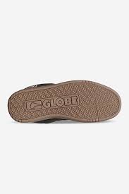 TILT ONYX/GUM