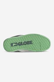 TILT LUNAR/GREY/GREEN
