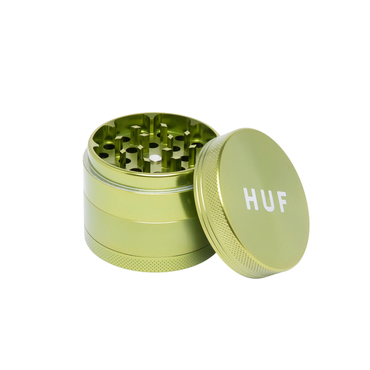 HUF GOLD GRINDER