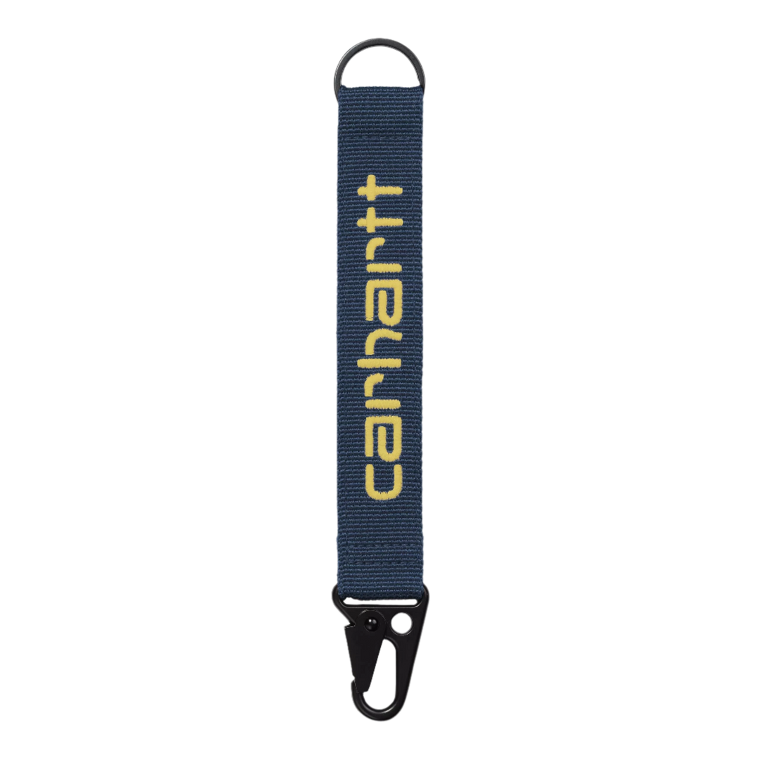 JADEN KEYHOLDER