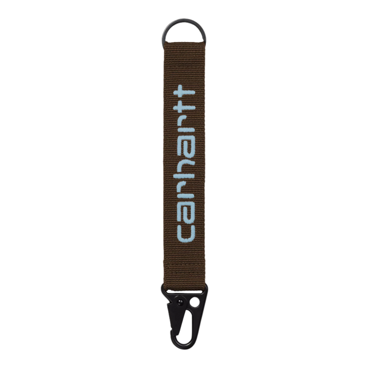 JADEN KEYHOLDER