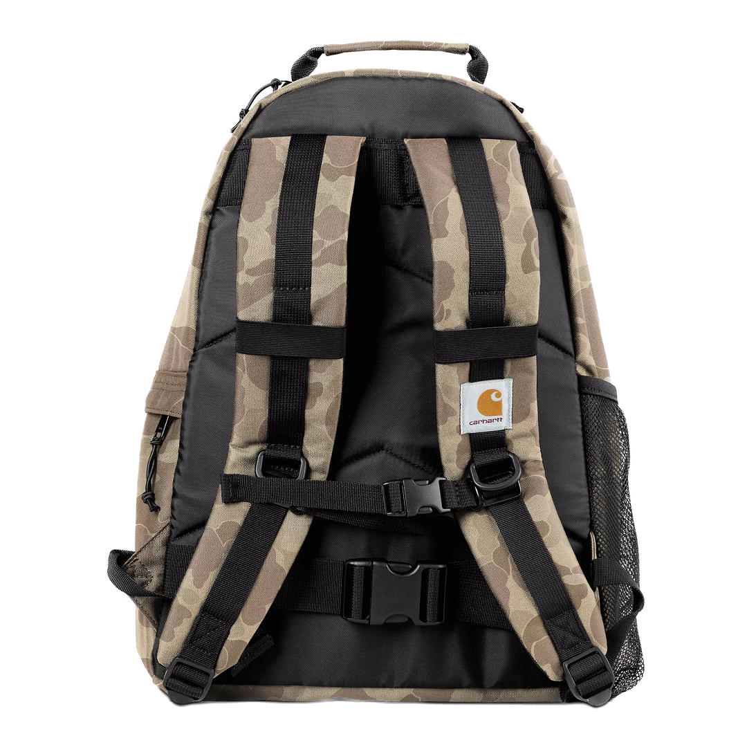 KICKFLIP BACKPACK