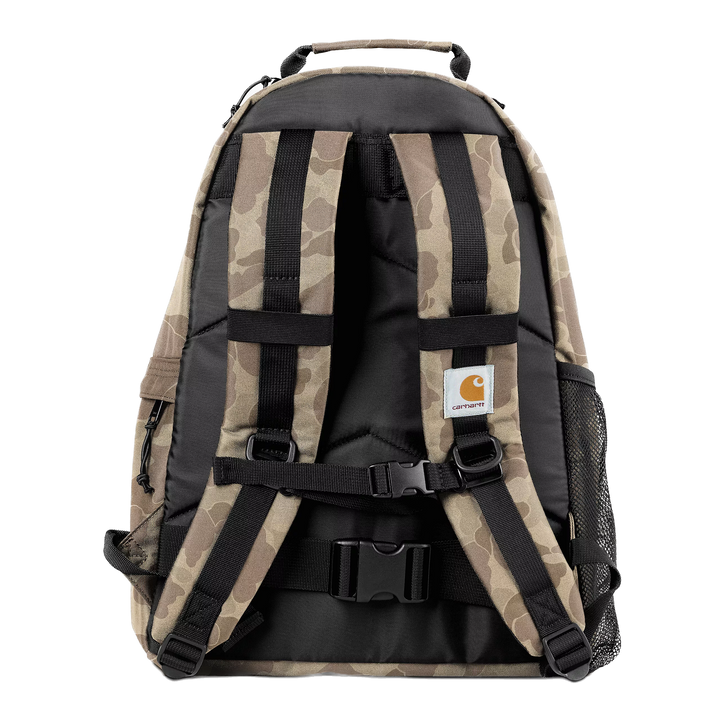 KICKFLIP BACKPACK