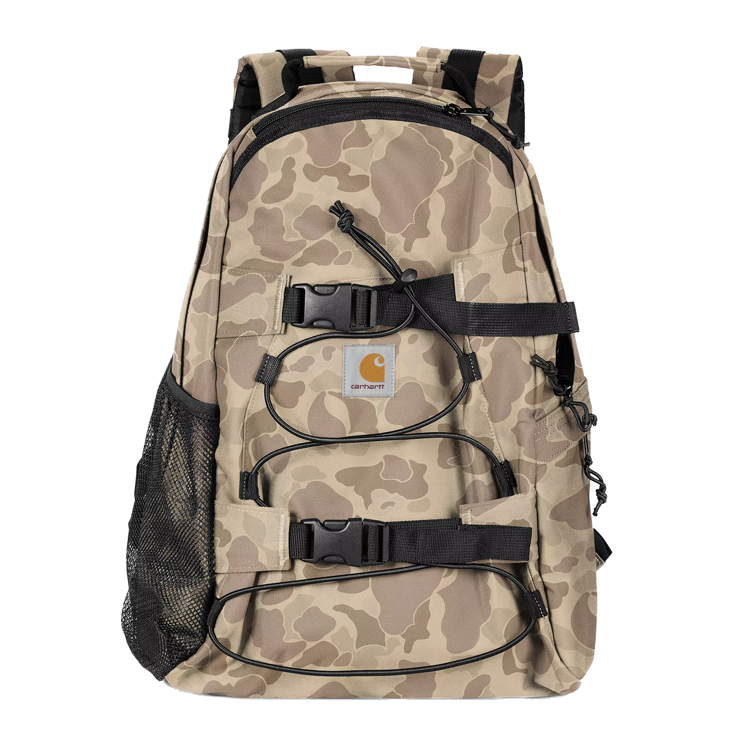 KICKFLIP BACKPACK