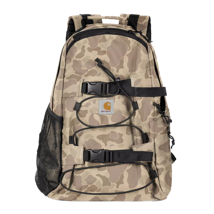 KICKFLIP BACKPACK