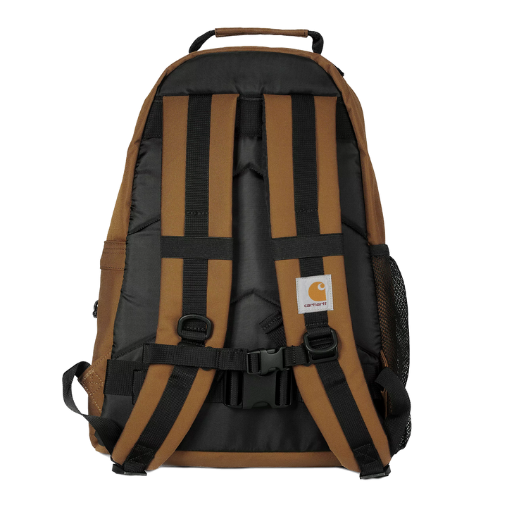 KICKFLIP BACKPACK