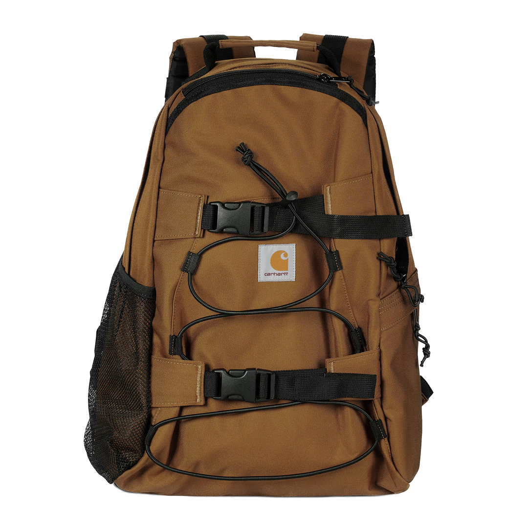 KICKFLIP BACKPACK