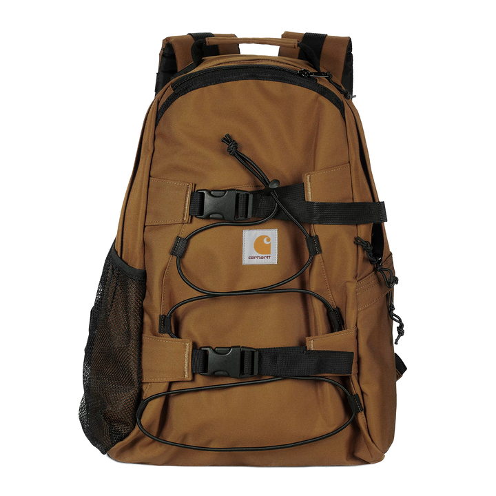 KICKFLIP BACKPACK