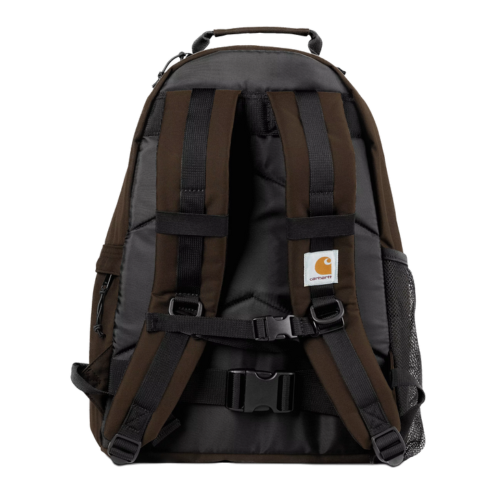 KICKFLIP BACKPACK
