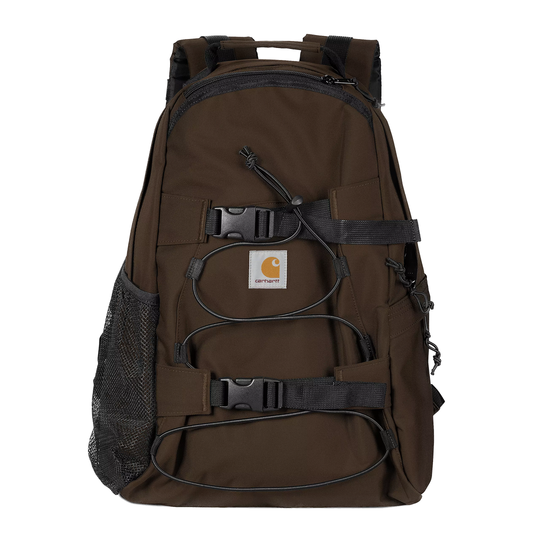 KICKFLIP BACKPACK