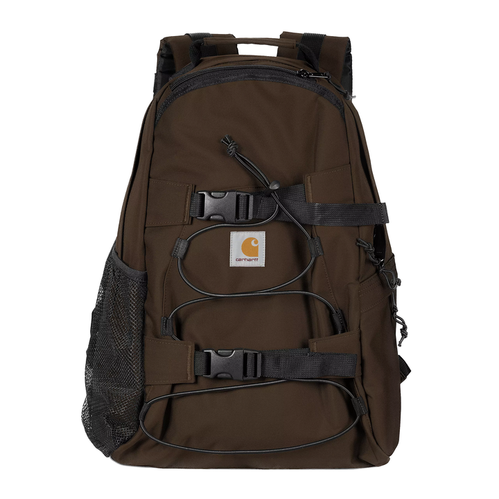 KICKFLIP BACKPACK