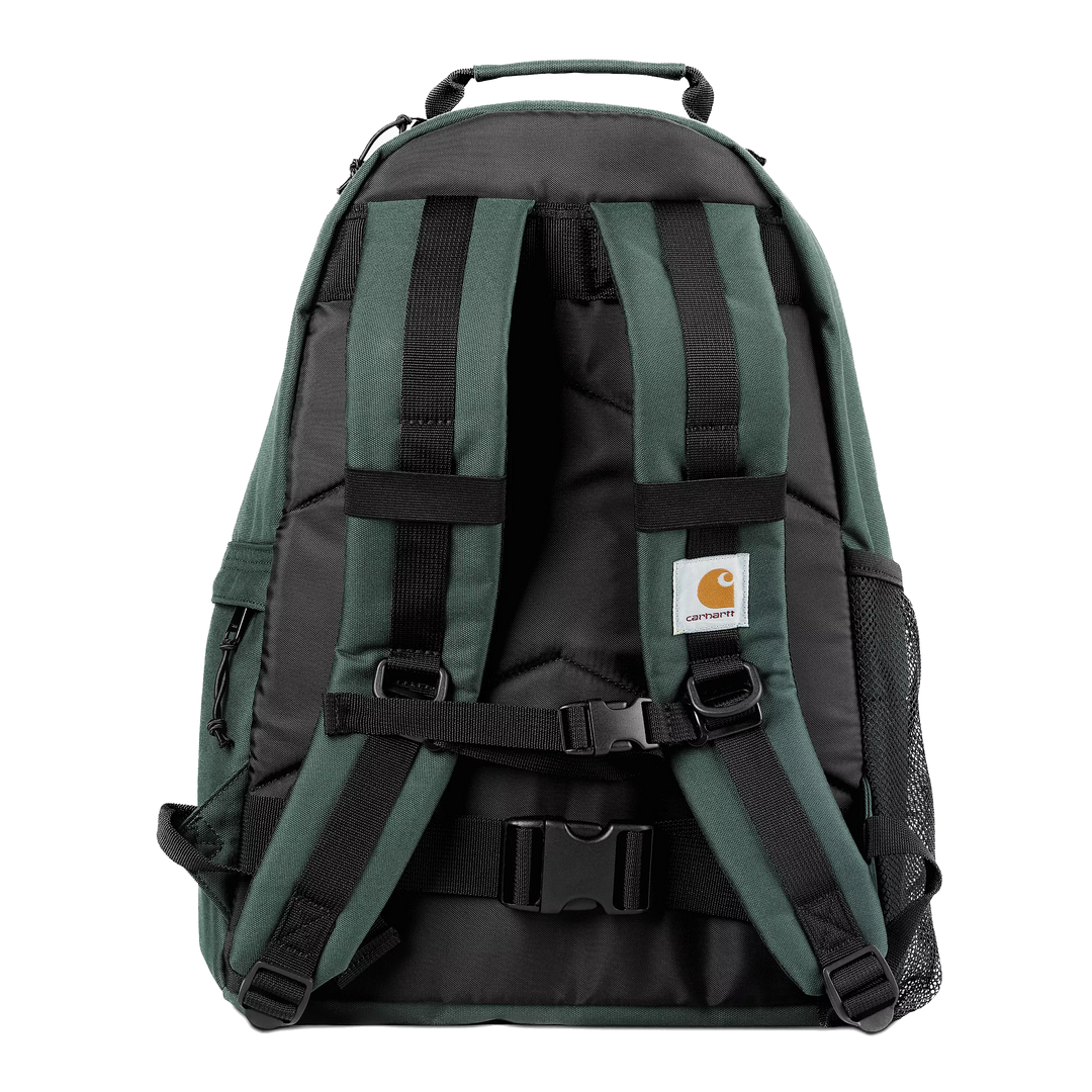 KICKFLIP BACKPACK