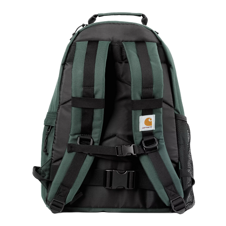 KICKFLIP BACKPACK