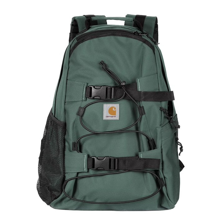 KICKFLIP BACKPACK