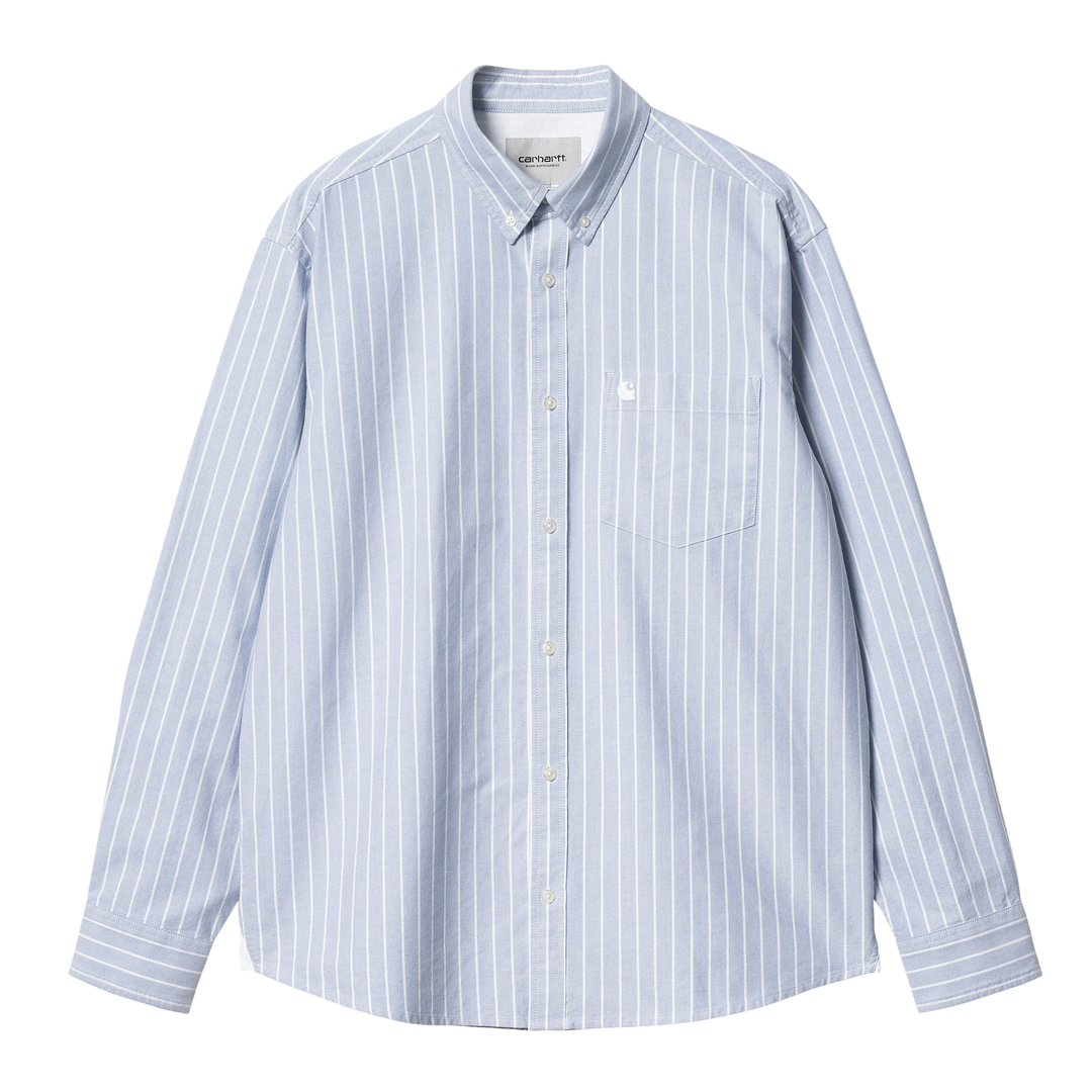 bleach white dress shirt How to Bleach White Clothes - Best Way to Whiten & Bleaching Stains on Shirts
