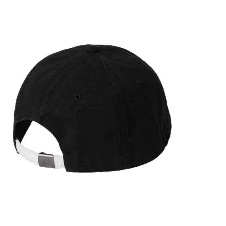 LECTURE CAP