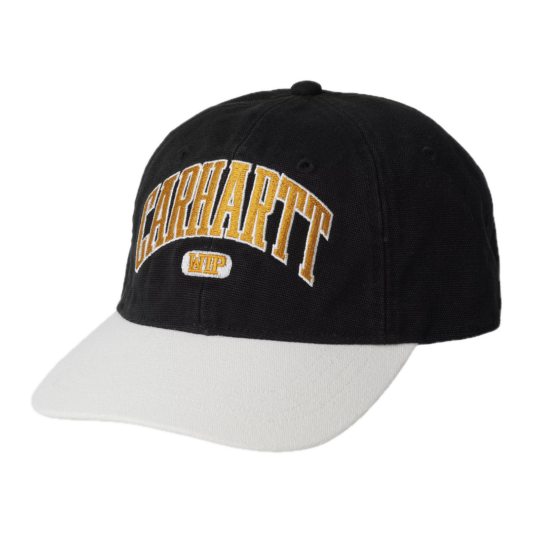 LECTURE CAP