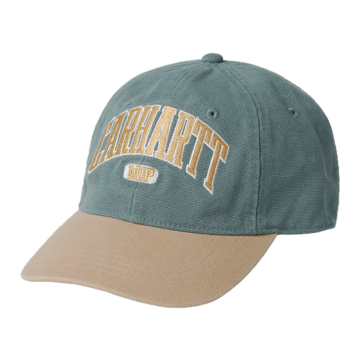 LECTURE CAP