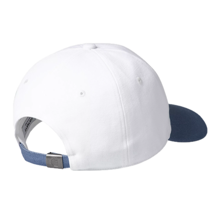 LECTURE CAP