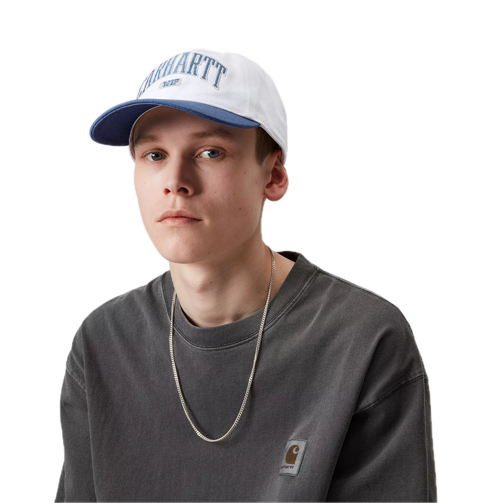 LECTURE CAP