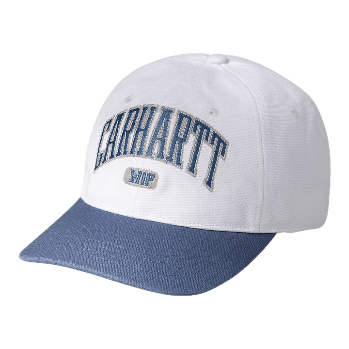 LECTURE CAP