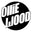Olliewood Skateshop logo