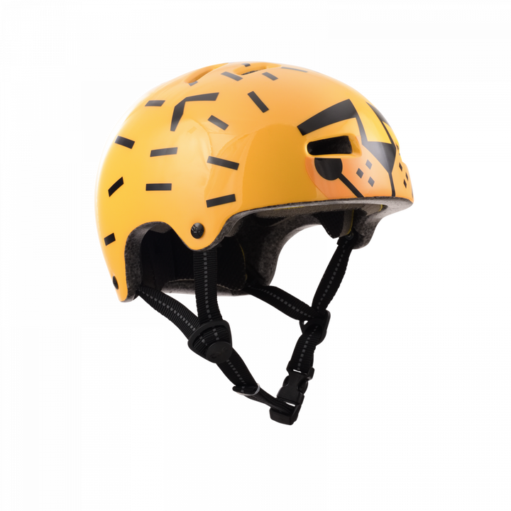 KIDS NIPPER MINI LEO